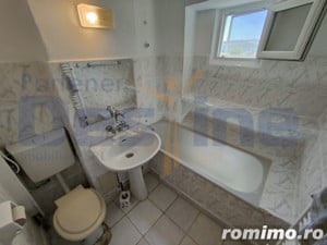 Apartament 3 camere decomandat ETAJ 3 80 MP cu boxă - Petrom PĂCURARI - imagine 5