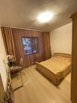 Apartament 3 camere Piata Sudului