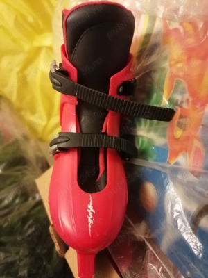 Role și patine - imagine 4