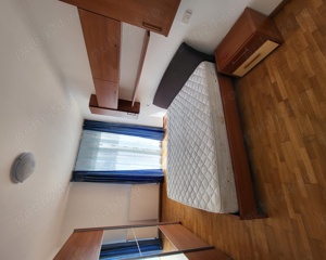 Apartament 2 camere, 68mp utili interior, localizat între zona Soarelui Braytim - direct proprietar