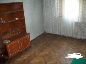 Apartament 3 camere - imagine 5