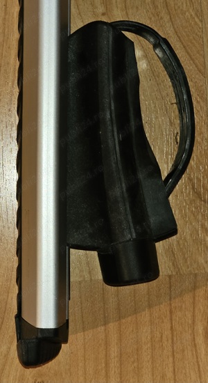 vand bare transversale - imagine 2