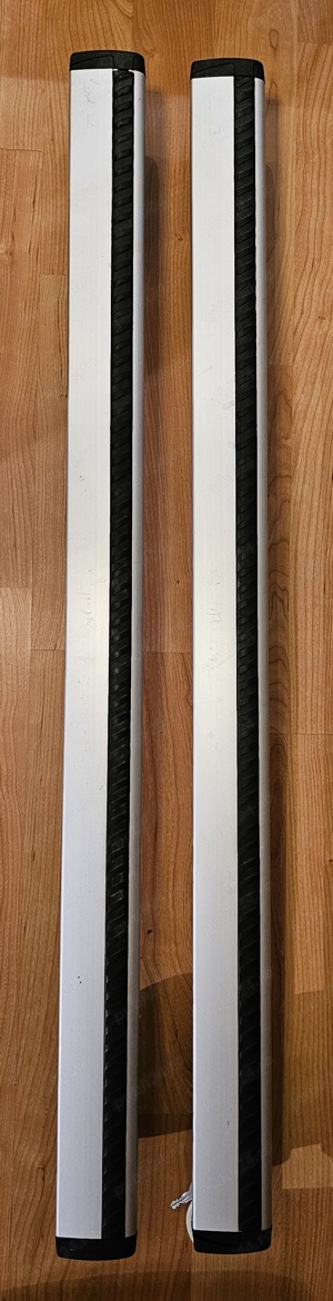 vand bare transversale - imagine 3