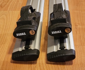 vand bare transversale - imagine 5