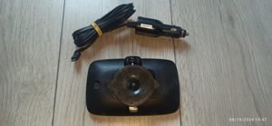 Tomtom Start 50 Europa full v.1155  ghidare romana   - imagine 3