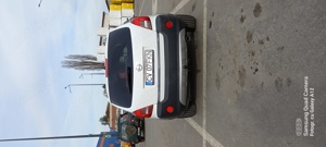 Opel Antara 2017, 2.0CDTI ( Duster, Tiguan, Kuga, Qasqhai, Koleos,  Tucson, Sportage) - imagine 5