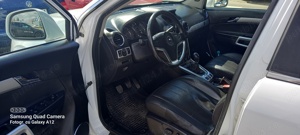 Opel Antara 2017, 2.0CDTI ( Duster, Tiguan, Kuga, Qasqhai, Koleos,  Tucson, Sportage) - imagine 6