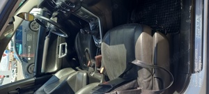 Opel Antara 2017, 2.0CDTI ( Duster, Tiguan, Kuga, Qasqhai, Koleos,  Tucson, Sportage) - imagine 7