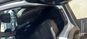 Opel Antara 2017, 2.0CDTI ( Duster, Tiguan, Kuga, Qasqhai, Koleos,  Tucson, Sportage) - imagine 8