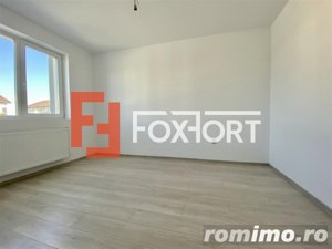 Apartament 2 camere GIROC - ID V39 - imagine 20