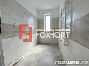 Apartament 2 camere GIROC - ID V39 - imagine 18