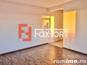 Apartament 2 camere de vanzare cu pod in proprietate GIROC - ID V59 - imagine 20