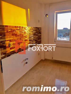 Apartament 2 camere de vanzare cu pod in proprietate GIROC - ID V59 - imagine 9