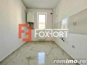 Apartament 2 camere de vanzare in GIROC - ID V58