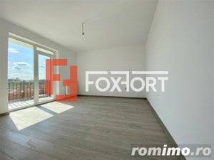 Apartament 2 camere de vanzare loc de parcare in GIROC - ID V45