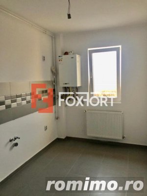 Apartament 2 camere de vanzare cu pod in proprietate GIROC - ID V59 - imagine 8