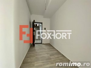 Apartament 2 camere GIROC - ID V39 - imagine 13