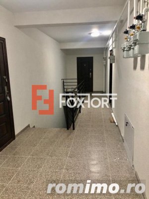 Apartament 2 camere de vanzare cu pod in proprietate GIROC - ID V59 - imagine 15