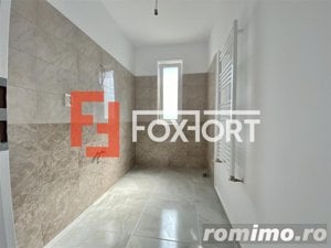 Apartament 2 camere de vanzare balcon si 2 locuri de parcare in GIROC - ID V46 - imagine 16