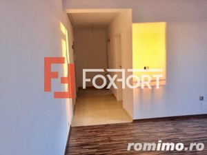 Apartament 2 camere de vanzare cu pod in proprietate GIROC - ID V59 - imagine 16