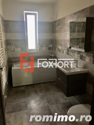 Apartament 2 camere de vanzare cu pod in proprietate GIROC - ID V59 - imagine 6