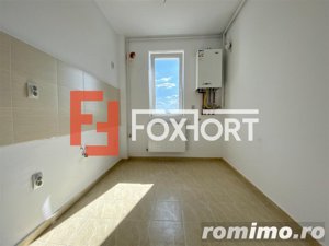 Apartament 2 camere de vanzare loc de parcare in GIROC - ID V45 - imagine 20