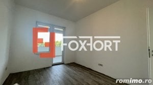 Apartament cu doua camere, decomandat in Giroc - ID V756