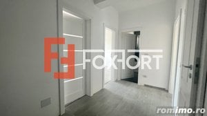 Apartament cu 2 camere, decomandat in Giroc - ID V1372 - imagine 8