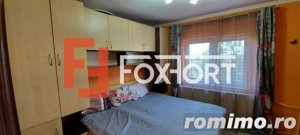 Apartament 3 camere, decomandat, etaj 3, 61 mp utili, zona Steaua - ID V1793 - imagine 6