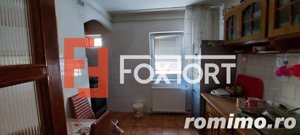 Apartament 3 camere, decomandat, etaj 3, 61 mp utili, zona Steaua - ID V1793 - imagine 8