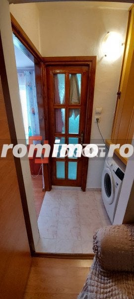 Apartament 3 camere, decomandat, etaj 3, 61 mp utili, zona Steaua - ID V1793 - imagine 11