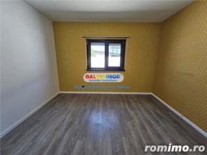 Vanzare casa individuala situata in apropriere de curtea Domneasca - imagine 15