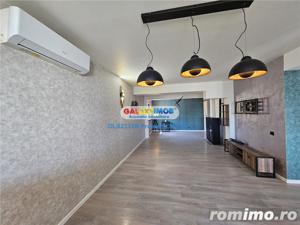 Vanzare casa individuala situata in apropriere de curtea Domneasca - imagine 3