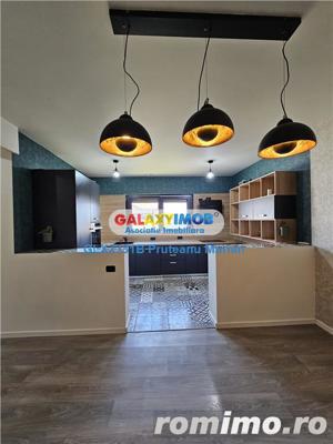 Vanzare casa individuala situata in apropriere de curtea Domneasca - imagine 4