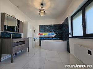 Vanzare casa individuala situata in apropriere de curtea Domneasca - imagine 12