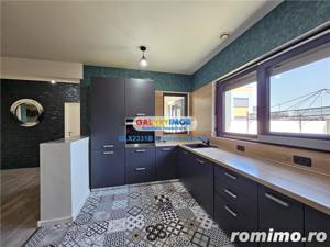 Vanzare casa individuala situata in apropriere de curtea Domneasca - imagine 7