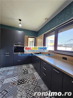 Vanzare casa individuala situata in apropriere de curtea Domneasca - imagine 6