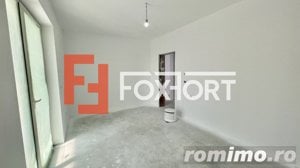 Apartament cu 2 camere, decomandat, pozitie facila - ID V2288 - imagine 4