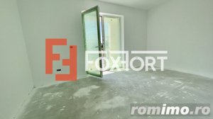 Apartament cu 2 camere, etaj 2 in Giroc, aproape de Profi - ID V2290 - imagine 5