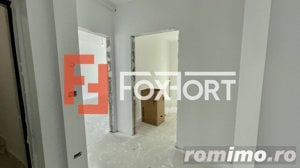 Apartament cu 2 camere, etaj 2 in Giroc, aproape de Profi - ID V2290 - imagine 6