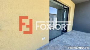 Apartament cu 2 camere Giroc - Zona Planetelor - ID V3685 - imagine 8