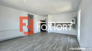 Apartament cu 2 camere Giroc - Zona Planetelor - ID V3685 - imagine 6