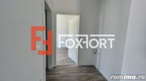 Apartament cu 2 camere Giroc - Zona Planetelor - ID V3685 - imagine 9