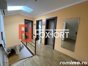 Casa 4 camere, 103 mp, teren 274mp, zona Balcescu - ID V2911 - imagine 16