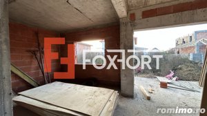 Duplex Mosnita 4 Camere si 3 Dormitoare Pozitie Excelenta - ID V2961 - imagine 2