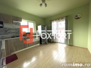 Casa individuala de vanzare, 250 mp, intrare in Dumbravita - V2992 - imagine 12