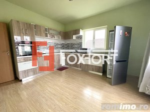 Casa individuala de vanzare, 250 mp, intrare in Dumbravita - V2992 - imagine 9