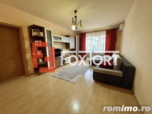 Casa individuala de vanzare, 250 mp, intrare in Dumbravita - V2992 - imagine 5