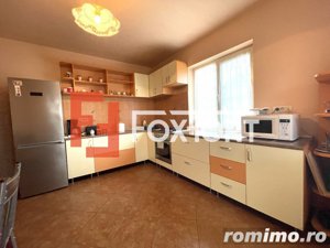 Casa individuala de vanzare, 250 mp, intrare in Dumbravita - V2992 - imagine 19