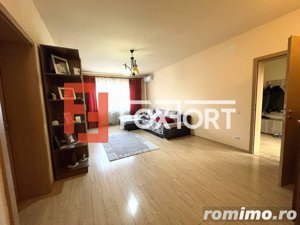 Casa individuala de vanzare, 250 mp, intrare in Dumbravita - V2992 - imagine 4